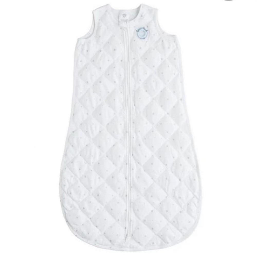 NEW! Dreamland sleep sack